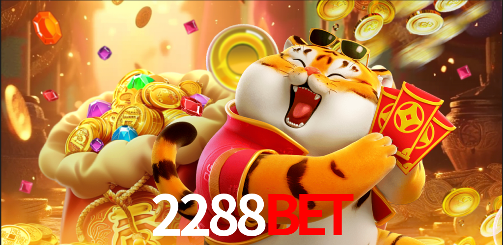 2288bet - Cassino Premium On-line - 2288bet.com