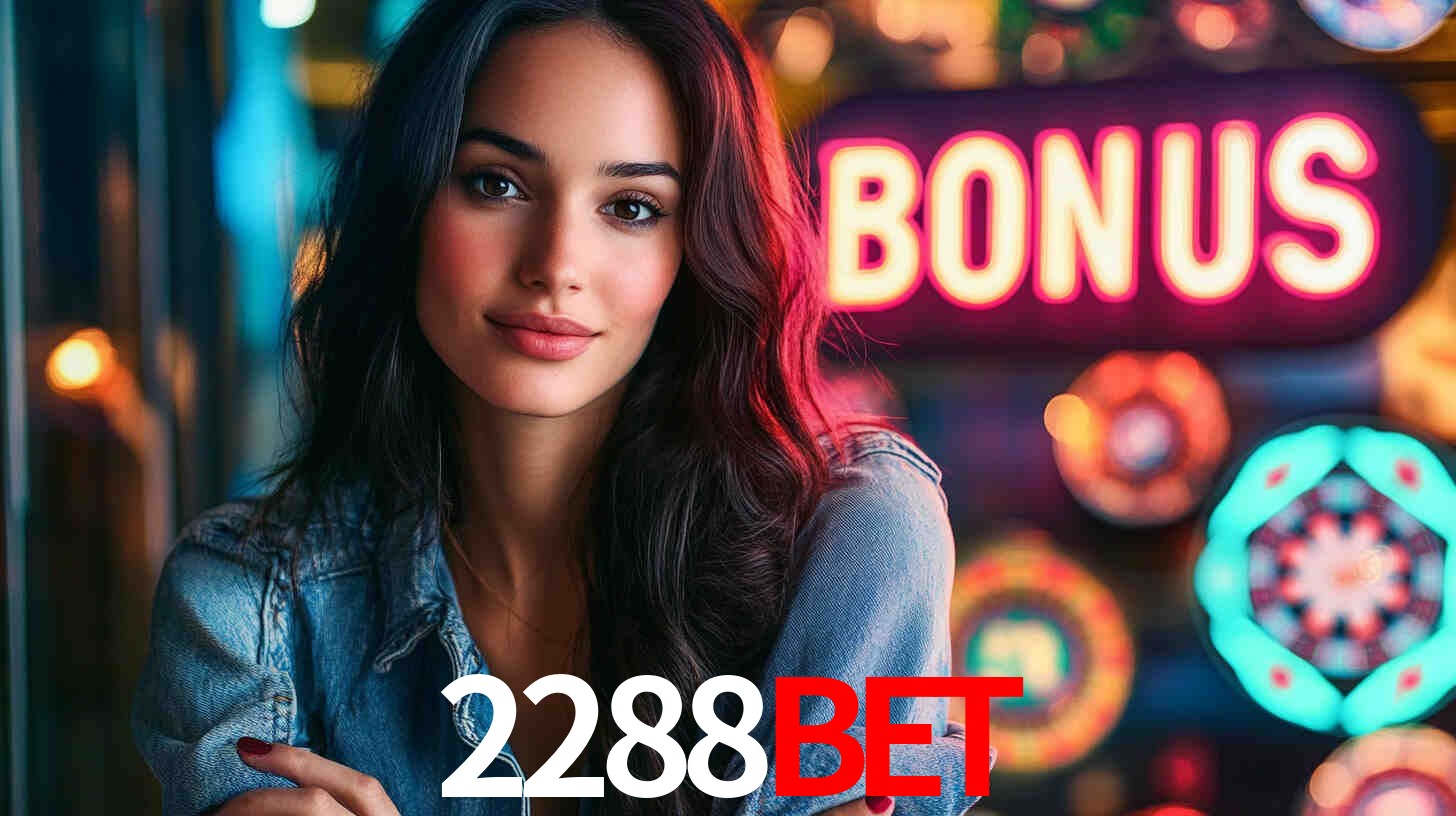 2288bet: Seu Cassino Premiado com Pagamentos Rápidos