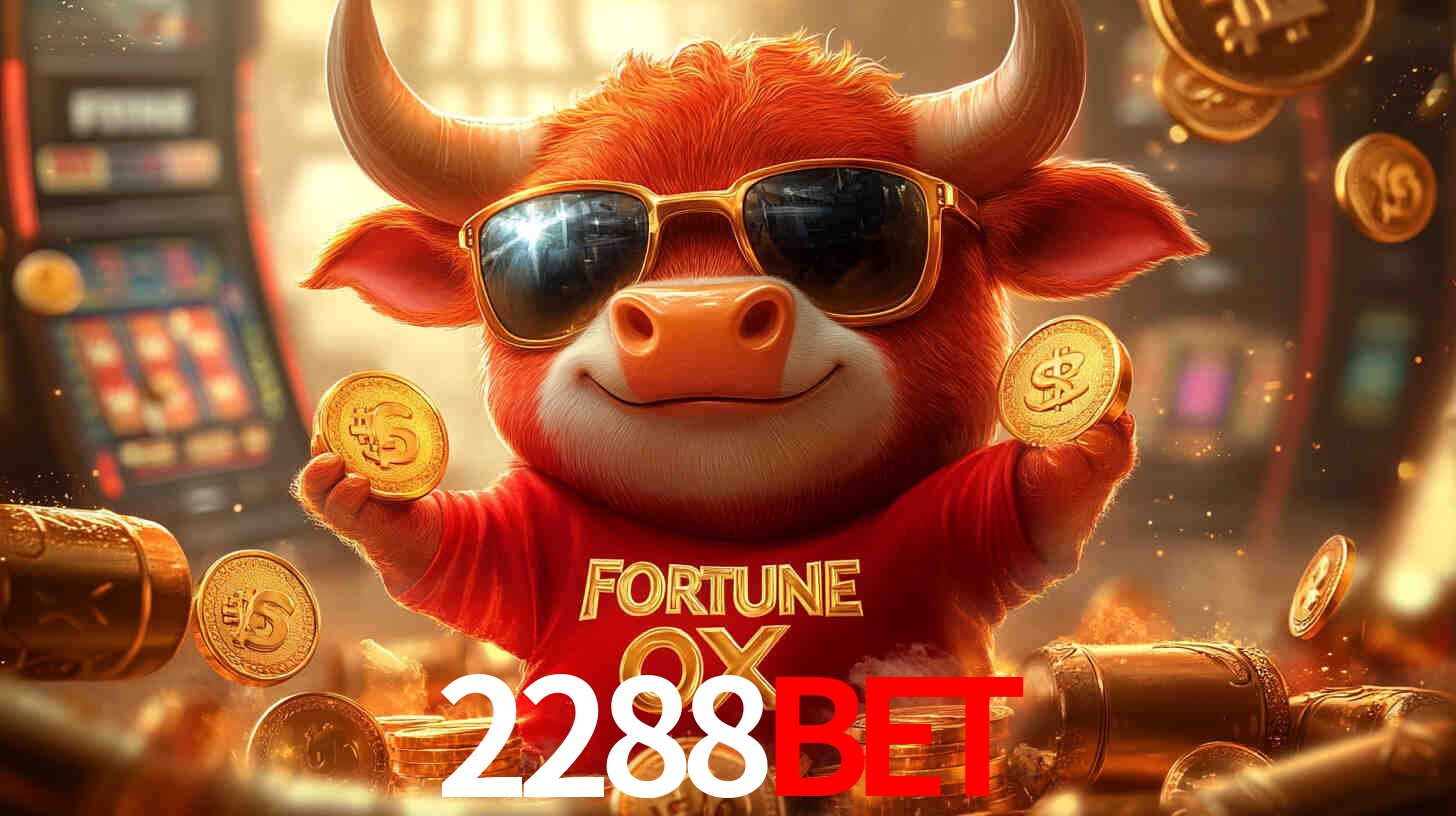 2288bet login