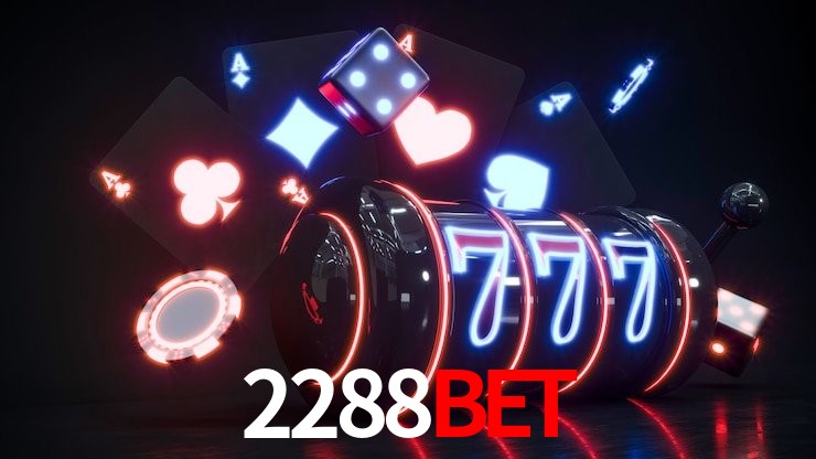 Statistics 2288bet