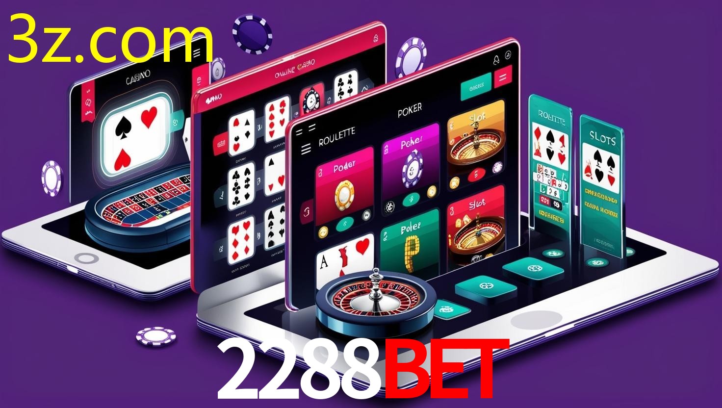 2288BET.COM