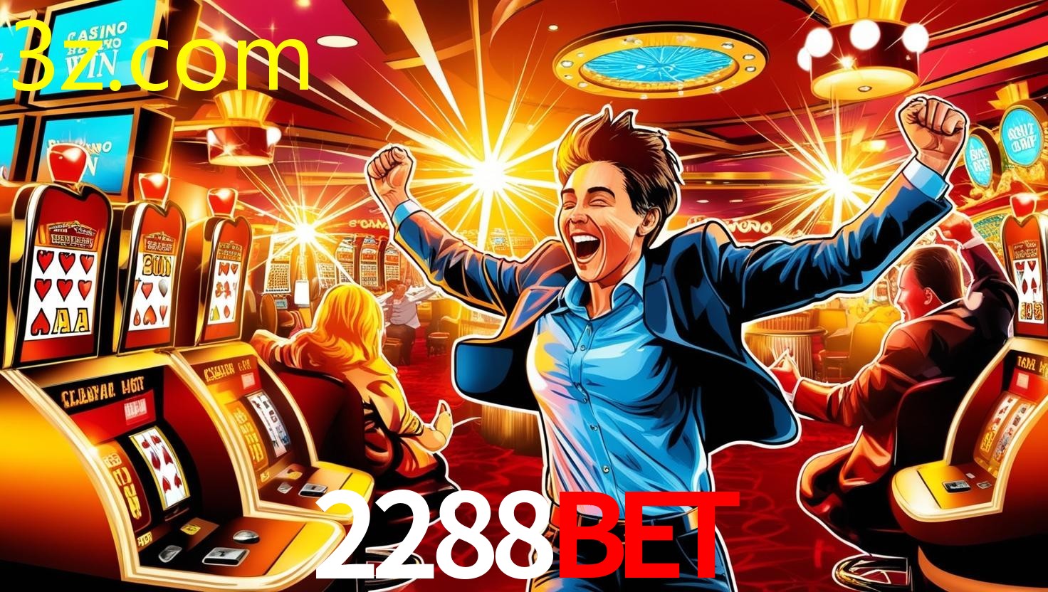 2288BET.COM