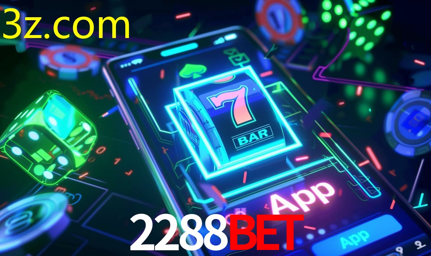 2288BET.COM