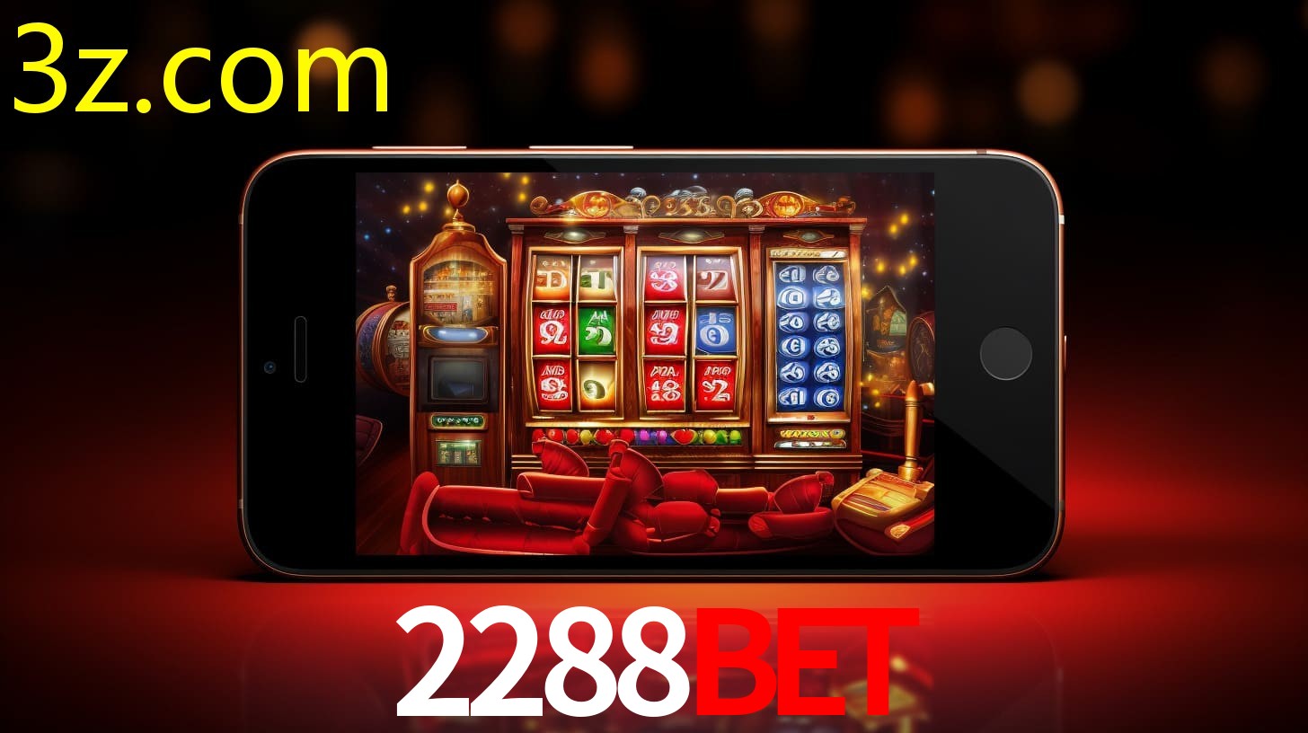 2288BET.COM