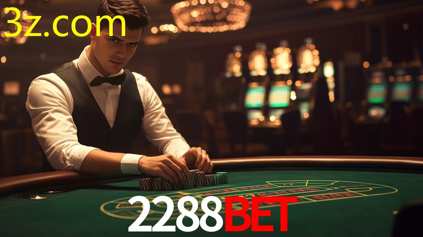 2288BET.COM