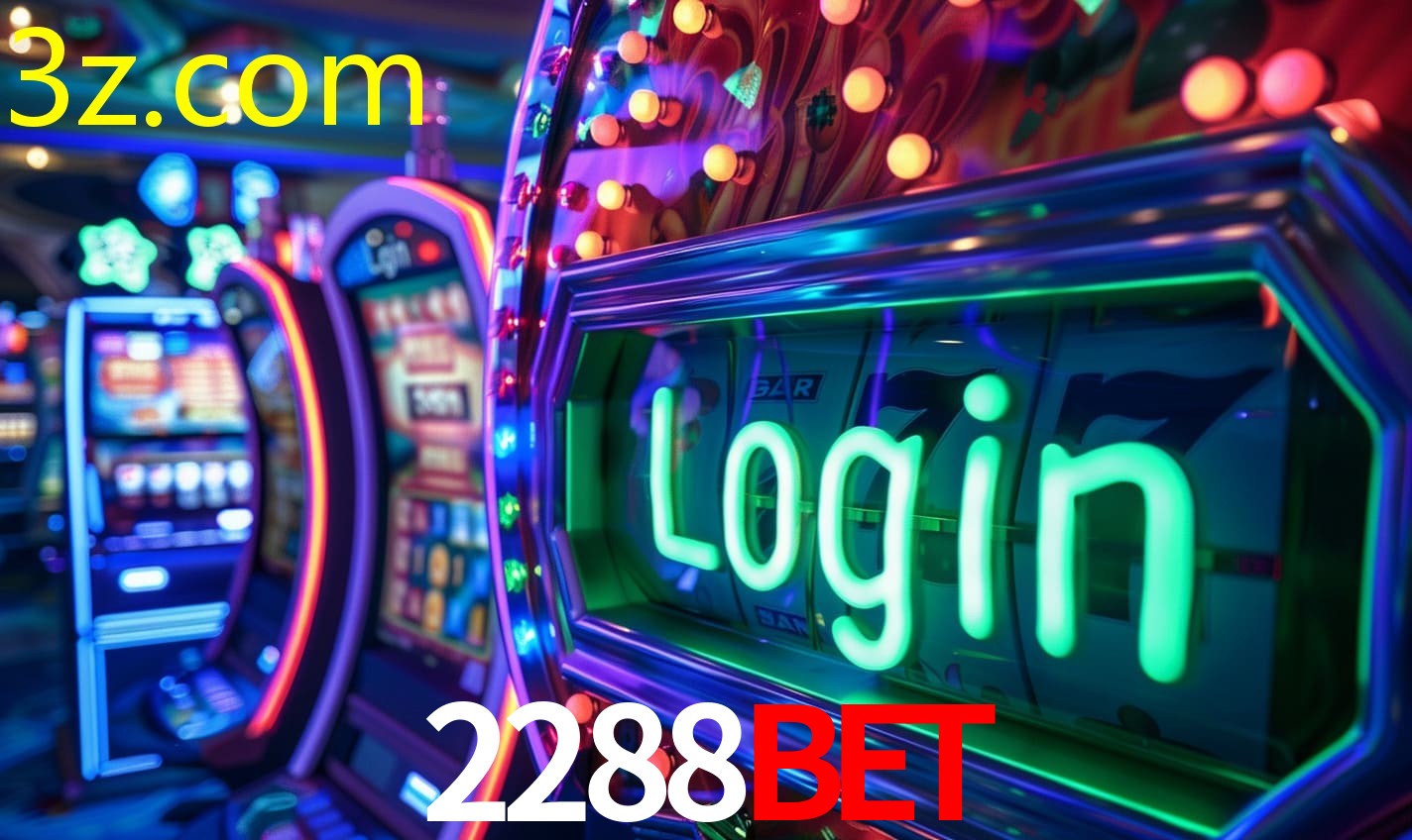2288BET.COM