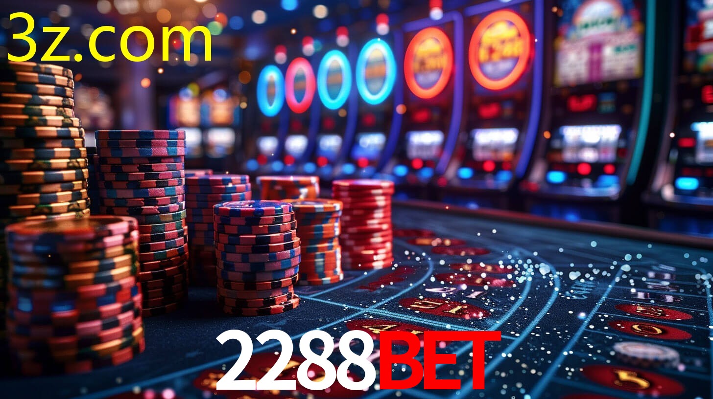 2288BET.COM