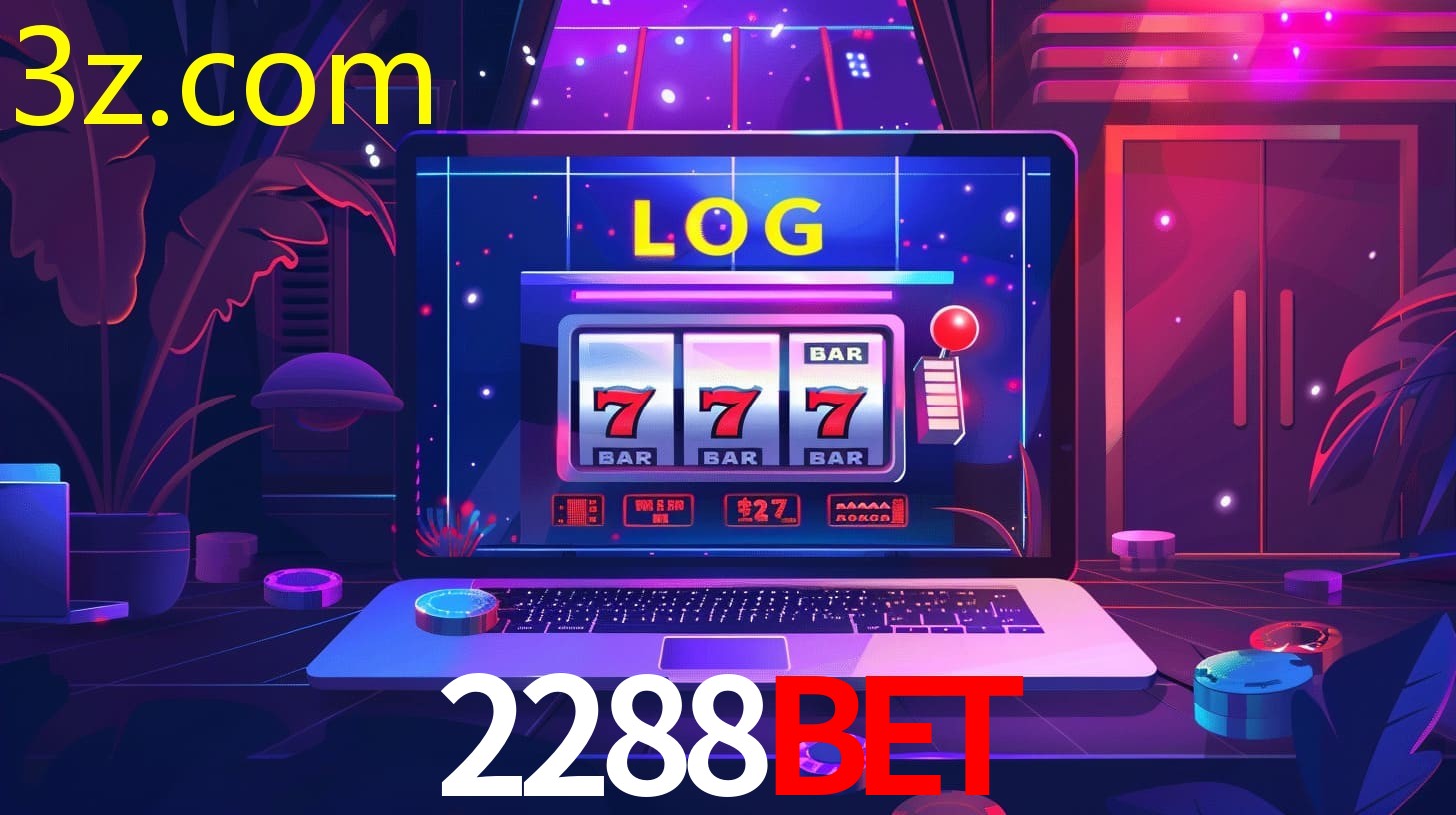 2288BET.COM