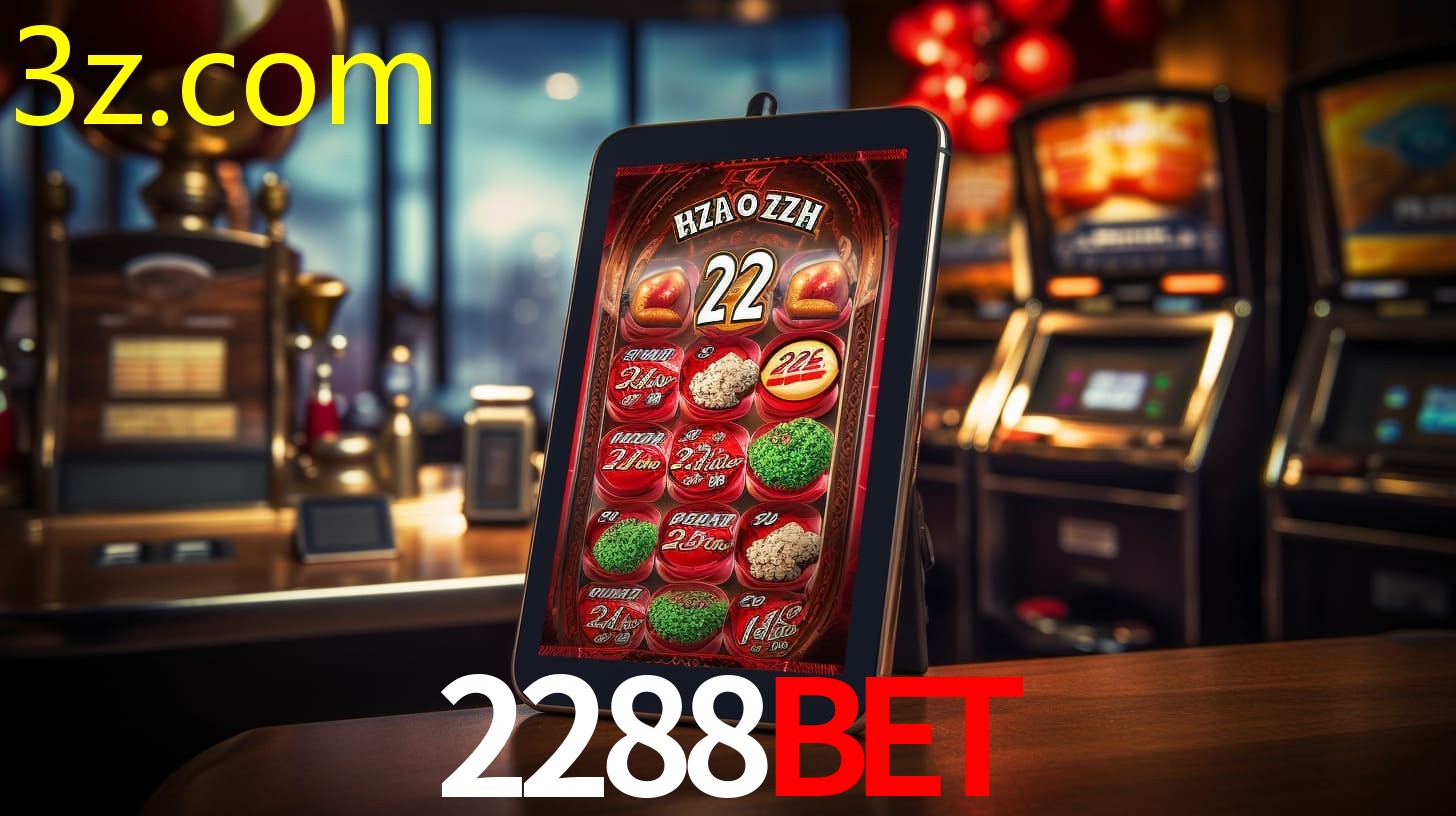2288BET.COM