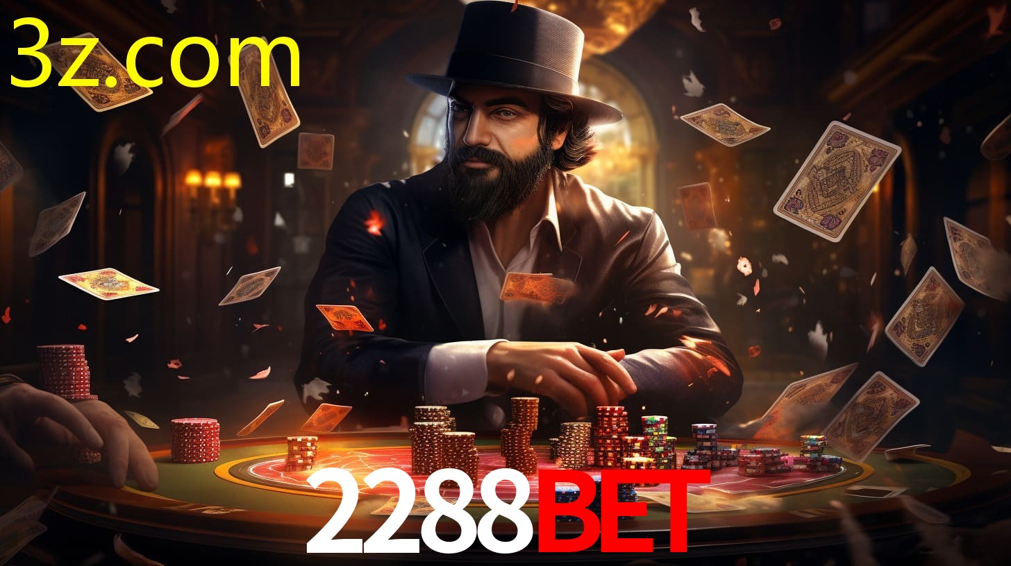 2288BET.COM