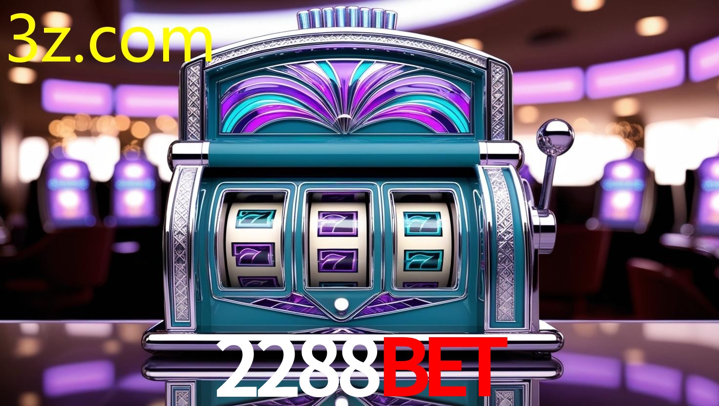 2288BET.COM