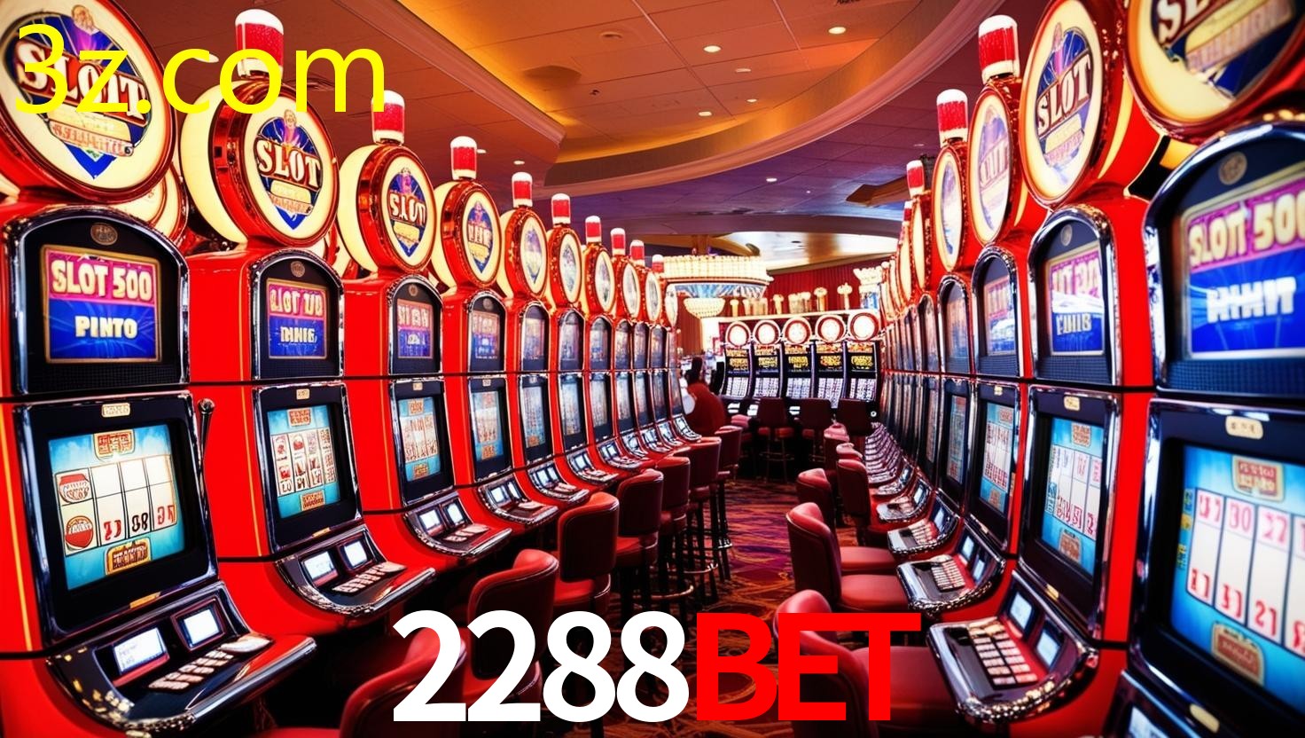 2288BET.COM