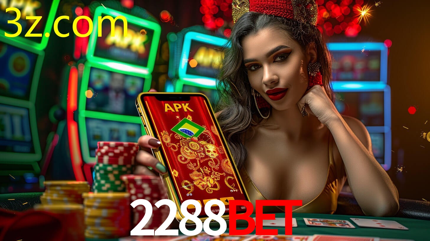 2288BET.COM