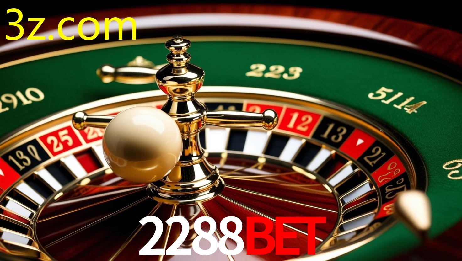 2288BET.COM