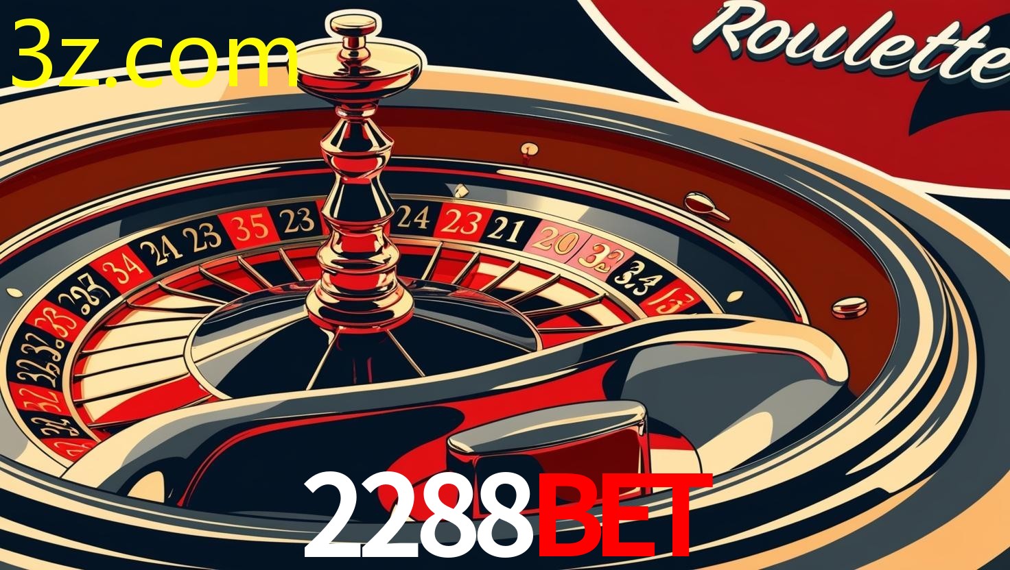 2288BET.COM