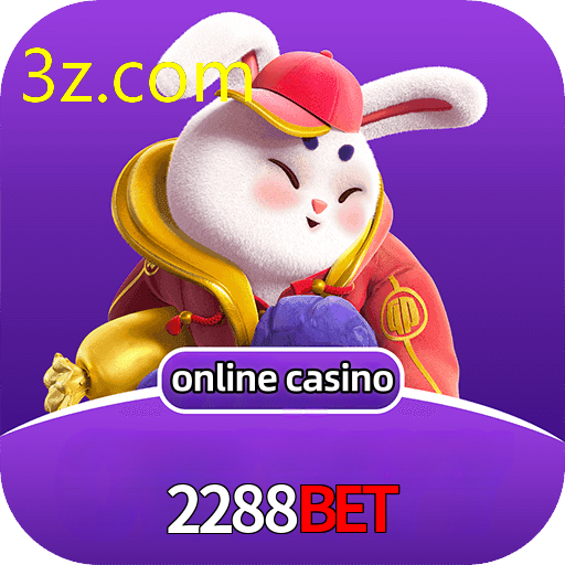 2288BET.COM