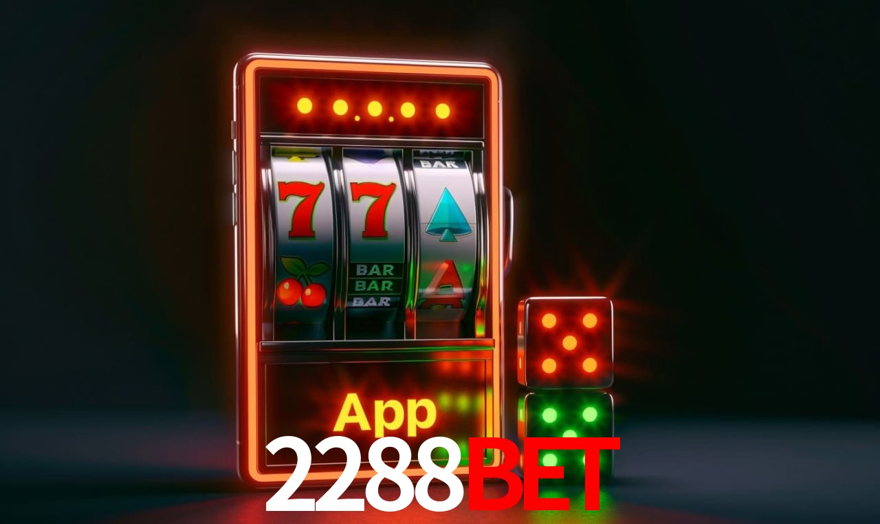 Apostas de Basquete 2288bet