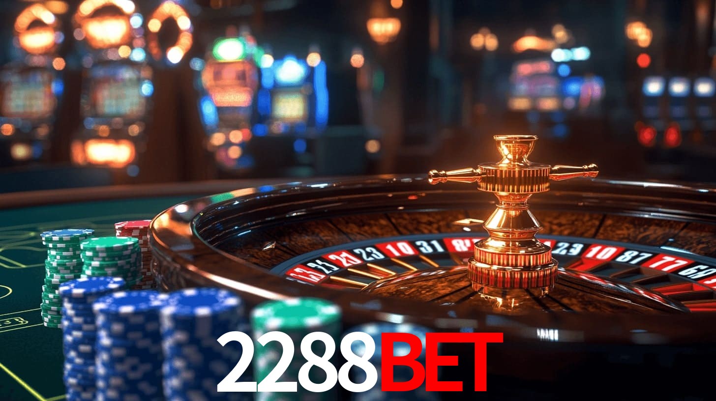 2288bet login