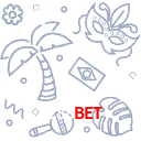 A Emoção da Loteria na 2288bet: Uma Chance de Mudança de Vida