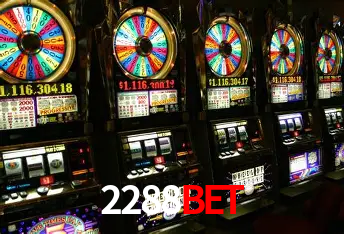 Inovações de Jogos na 2288bet: O Futuro das Experiências Interativas