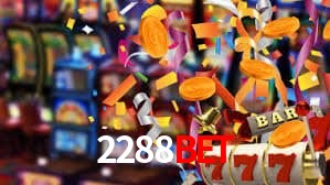 2288bet login