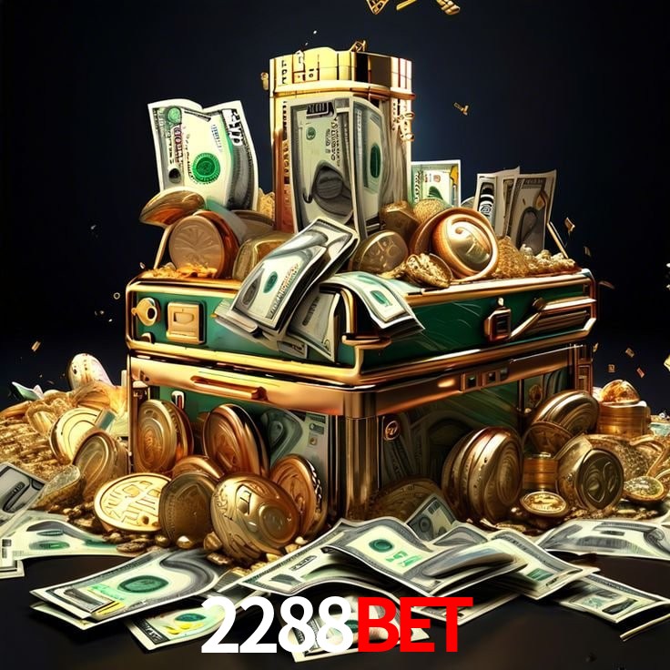 Jogo Spaceman 2288bet