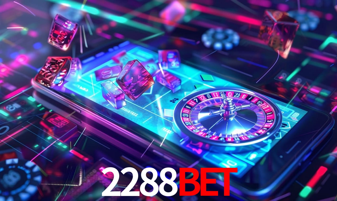 Jogo Aviator 2288bet
