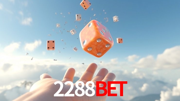 Tennis Betting 2288bet