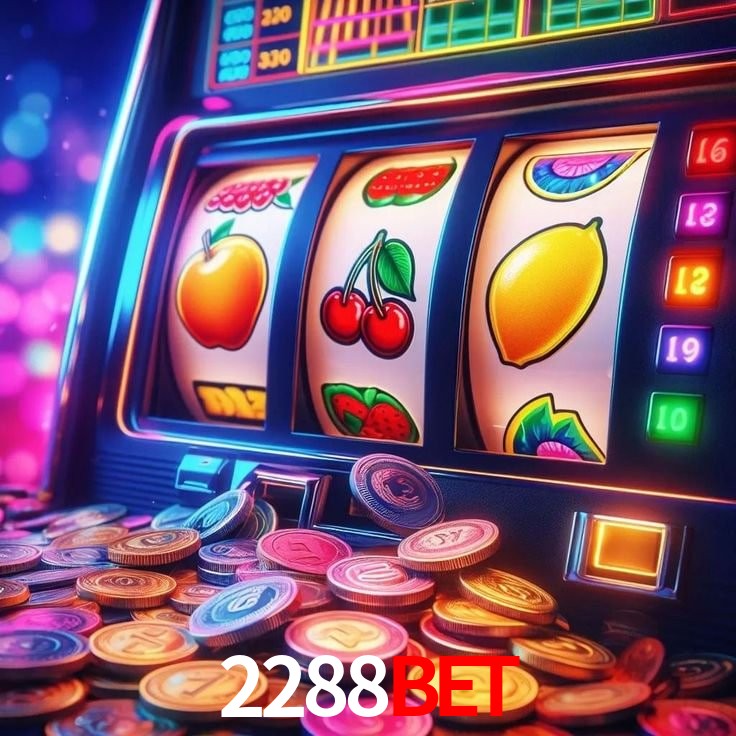 Estatísticas Crash Games 2288bet