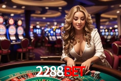 Sports Statistics 2288bet