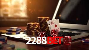 Descubra o Programa VIP da 2288bet: Vantagens Exclusivas para Jogadores