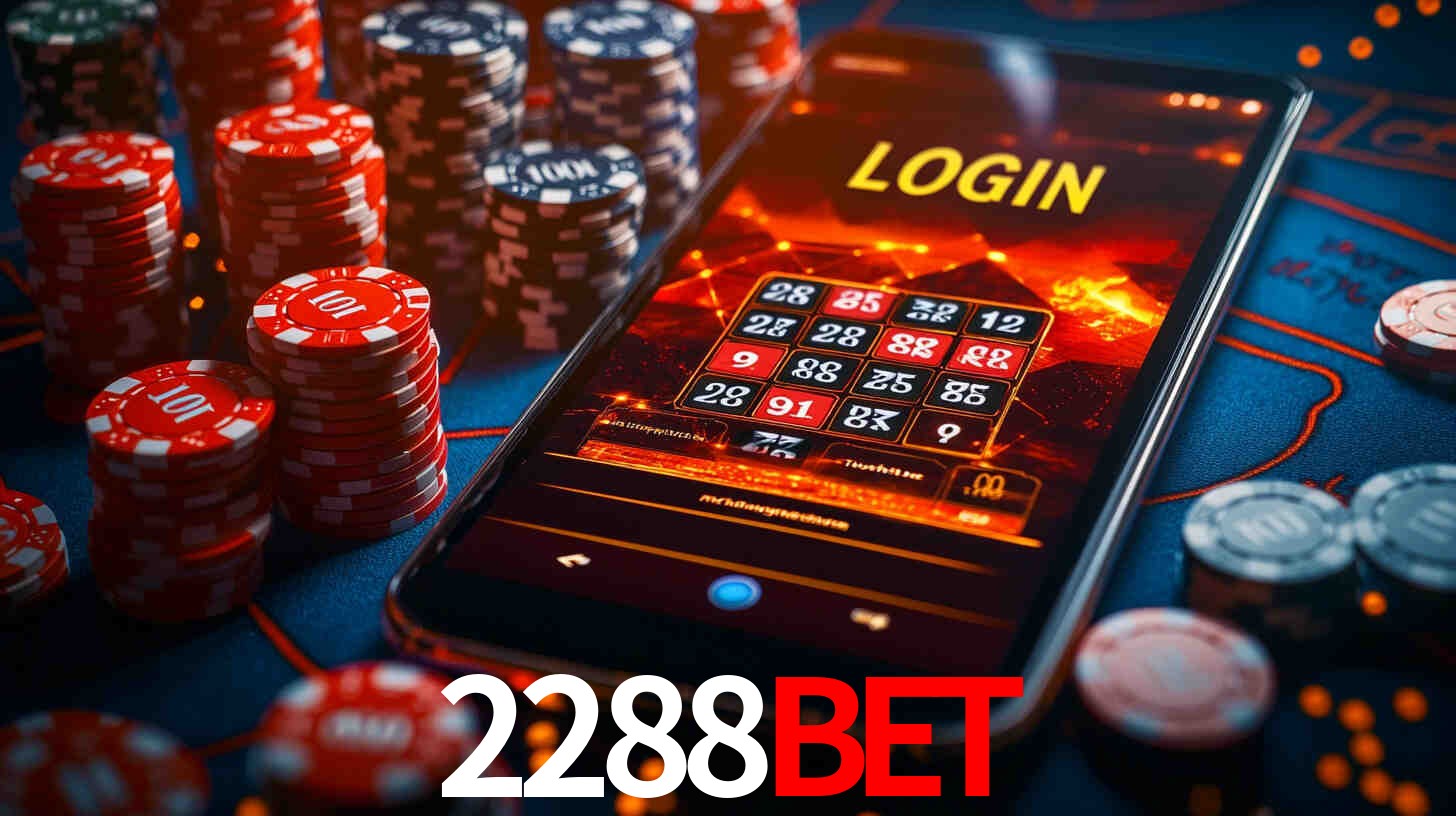 2288bet.com