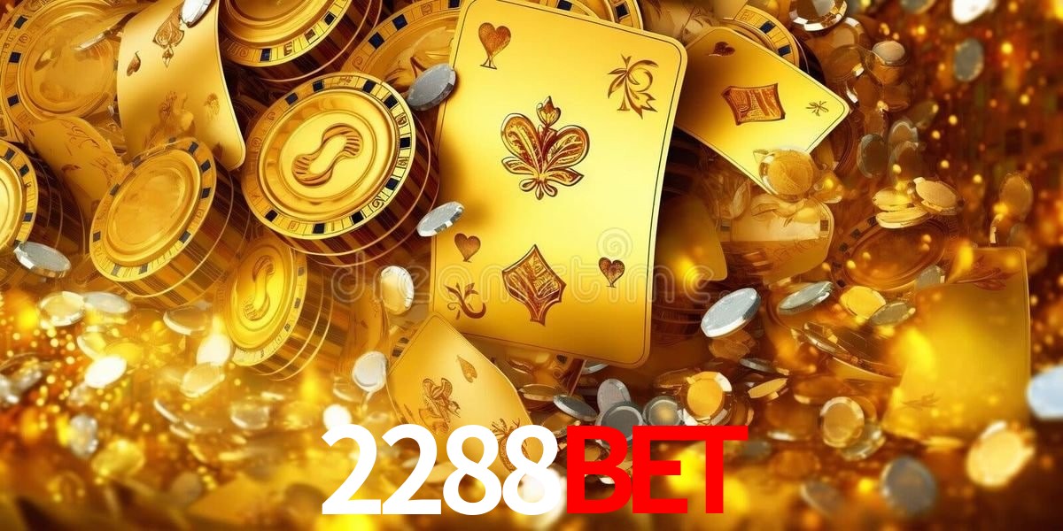 Descubra a Essência do 2288bet: Nossa História e Compromissos
