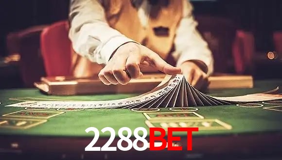Basketball Betting 2288bet
