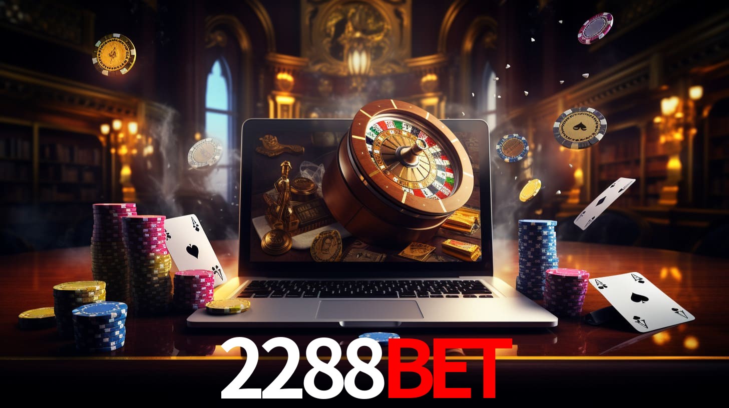 Spaceman Game 2288bet