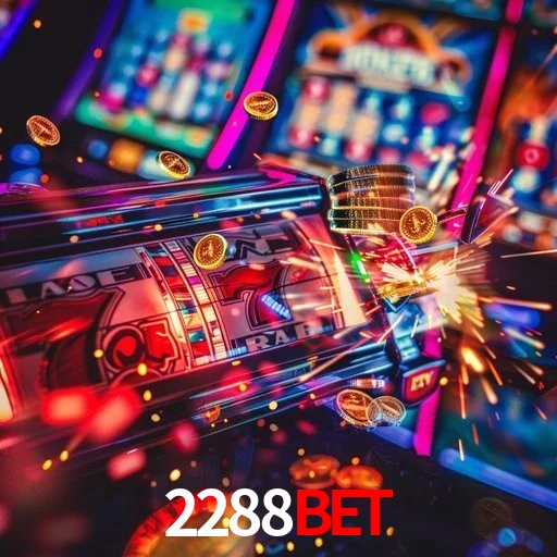 Interface Premium 2288bet