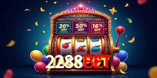 Login Seguro 2288bet