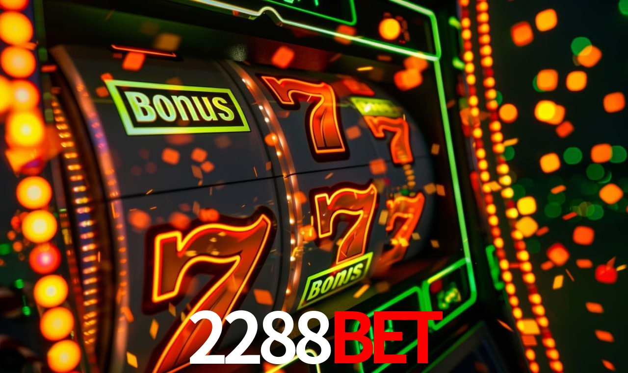 Descubra a Essência do 2288bet: Nossa História e Compromissos
