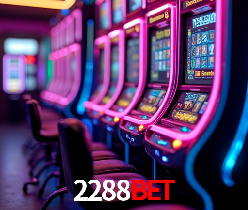 Promoções Sazonais 2288bet