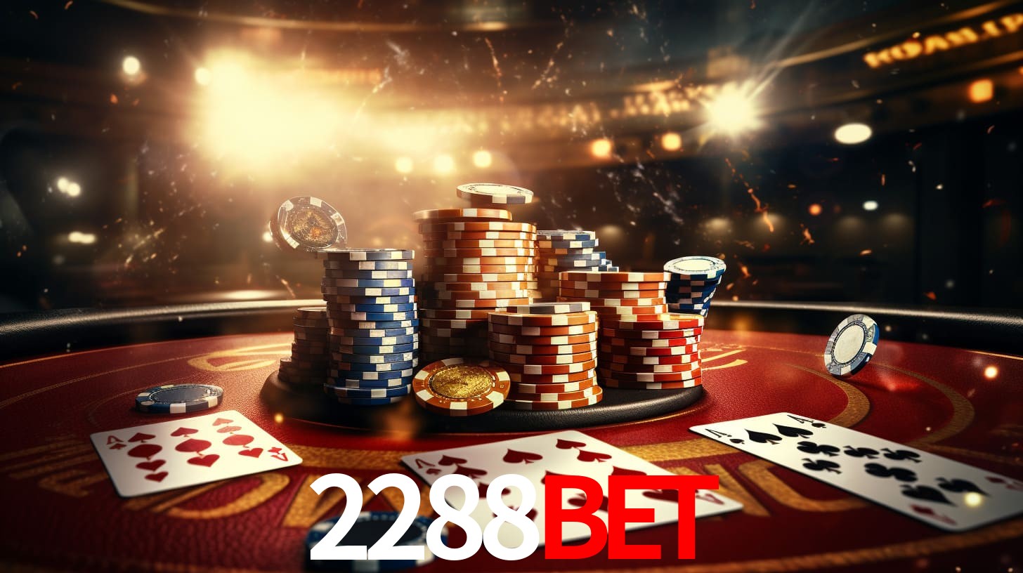 Crash Games Strategies 2288bet