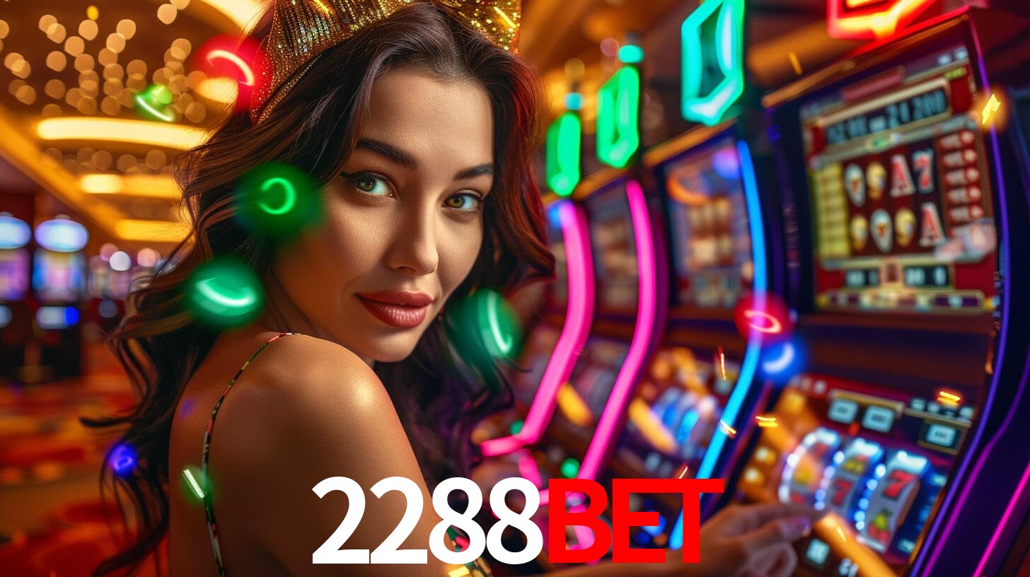 2288bet login