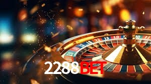 Integração de APIs 2288bet