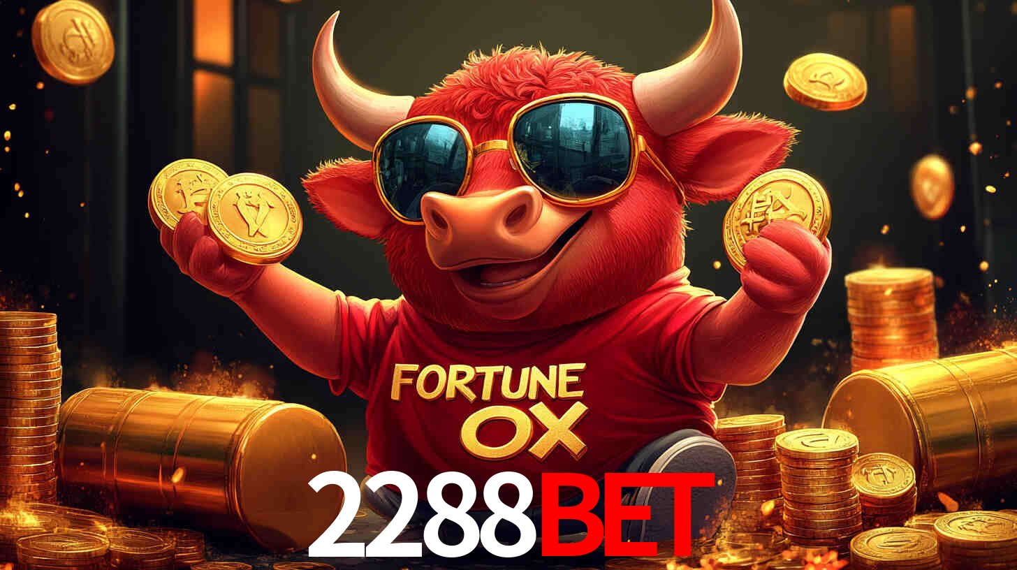 Descubra a Magia dos Jogos de Arcade no 2288bet