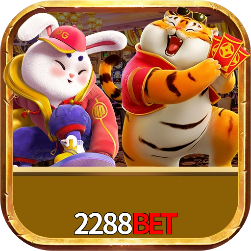2288bet